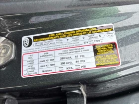 Audi Q7 * Progressiv* ПАНОРАМА* KEYLESS * ОБДУХВАНЕ* 360, снимка 10