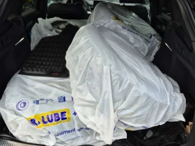 Audi SQ5 TECHNIK  CARFAX, снимка 15