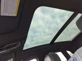 Audi SQ5 TECHNIK  CARFAX, снимка 13