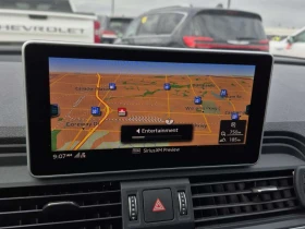 Audi SQ5 TECHNIK  CARFAX, снимка 11