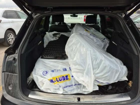 Audi SQ5 TECHNIK  CARFAX, снимка 14