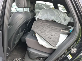 Audi SQ5 TECHNIK  CARFAX, снимка 12