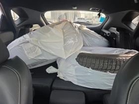 Lexus NX 300 F SPORT * CARFAX * АВТО КРЕДИТ * Цена до БГ * , снимка 8