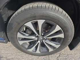 Lexus NX 300 F SPORT * CARFAX * АВТО КРЕДИТ * Цена до БГ * , снимка 6