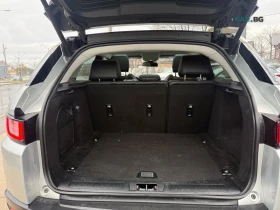 Land Rover Range Rover Evoque SE Premium* АвтоКредит* (ЦЕНА ДО БГ)* , снимка 12