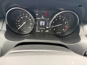 Land Rover Range Rover Evoque SE Premium* АвтоКредит* (ЦЕНА ДО БГ)* , снимка 5