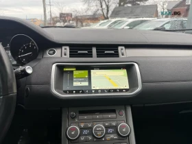 Land Rover Range Rover Evoque SE Premium* АвтоКредит* (ЦЕНА ДО БГ)* , снимка 6
