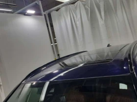 BMW X5 * XDRIVE40I * ХЕД-ЪП * 360 КАМЕРА * 2 КЛЮЧА * , снимка 6