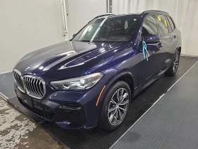 BMW X5 * XDRIVE40I * ХЕД-ЪП * 360 КАМЕРА * 2 КЛЮЧА * , снимка 1