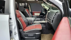 Dodge RAM 1500 5.7 HEMI 4x4| 360| ПОДГРЕВ| ШИБЕДАХ| ВКЛ.ТЕХНОТЕСТ, снимка 9