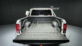 Dodge RAM 1500 5.7 HEMI 4x4| 360| ПОДГРЕВ| ШИБЕДАХ| ВКЛ.ТЕХНОТЕСТ, снимка 14
