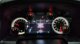 Dodge RAM 1500 5.7 HEMI 4x4| 360| ПОДГРЕВ| ШИБЕДАХ| ВКЛ.ТЕХНОТЕСТ, снимка 7