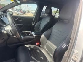 Mercedes-Benz GLC 300 AMG , снимка 6