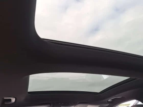 Mercedes-Benz GLC 43 AMG * CARFAX * BURMESTER * 2 КЛЮЧА * , снимка 13