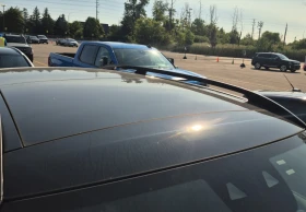 Mercedes-Benz GLE 53 4MATIC * Burmester* Pano* Подгрев* Blind Spot* , снимка 5