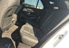 Mercedes-Benz GLE 53 4MATIC * Burmester* Pano* Подгрев* Blind Spot* , снимка 10