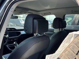 Audi Q3  Komfort  / DISTRONIC / LED / CARFAX , снимка 11