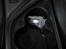 Kia Niro 1.6 204 hp Automatic, снимка 16
