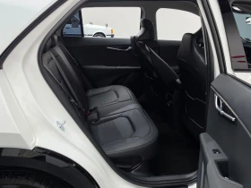 Kia Niro 1.6 204 hp Automatic, снимка 11