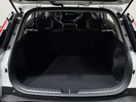 Kia Niro 1.6 204 hp Automatic, снимка 17