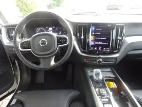 Volvo XC60 | Mobile.bg    12