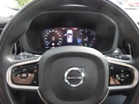 Volvo XC60 | Mobile.bg   13