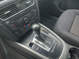 Audi Q5 2.0TDI-4X4, снимка 16