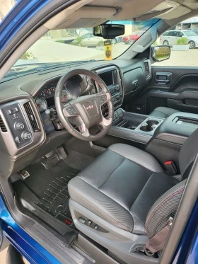 Gmc Sierra 5.3 V8 ALL TERRAIN  - [14] 