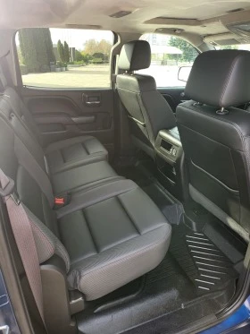 Gmc Sierra 5.3 V8 ALL TERRAIN  - [17] 