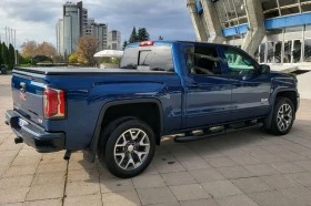 Gmc Sierra 5.3 V8 ALL TERRAIN  - [10] 