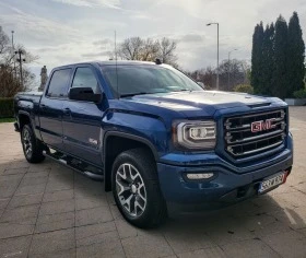 Gmc Sierra 5.3 V8 ALL TERRAIN  - [12] 