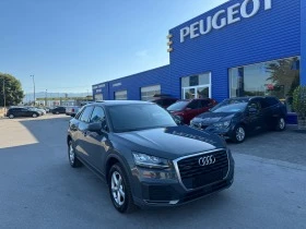 Audi Q2 2.0TDI 4x4 PANORAMA - [3] 