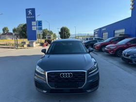 Audi Q2 2.0TDI 4x4 PANORAMA, снимка 3