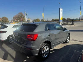 Audi Q2 2.0TDI 4x4 PANORAMA - [18] 