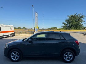 Audi Q2 2.0TDI 4x4 PANORAMA, снимка 5