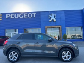 Audi Q2 2.0TDI 4x4 PANORAMA, снимка 1