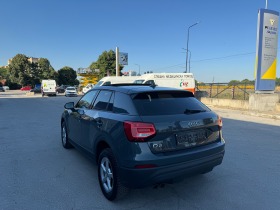 Audi Q2 2.0TDI 4x4 PANORAMA, снимка 6