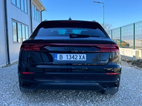 Audi Q8 Q8 50 TDI AUT 2019 3x S-Line   | Mobile.bg    5