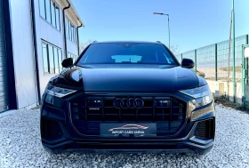 Audi Q8 Q8 50 TDI AUT 2019 3x S-Line   | Mobile.bg    2