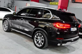 BMW X5 40I* 4x4* Laser* SoftClose, снимка 4