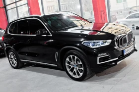 BMW X5 40I* 4x4* Laser* SoftClose, снимка 3