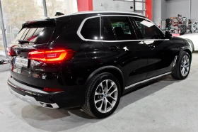 BMW X5 40I* 4x4* Laser* SoftClose, снимка 6