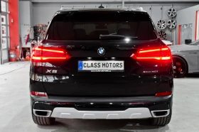 BMW X5 40I* 4x4* Laser* SoftClose, снимка 5