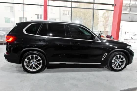 BMW X5 40I* 4x4* Laser* SoftClose, снимка 7