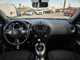 Nissan Juke 1.5 DCI ACENTA | Mobile.bg    13