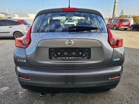 Nissan Juke 1.5 DCI ACENTA | Mobile.bg    6