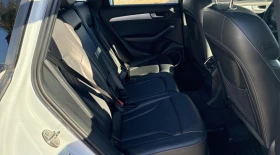 Audi SQ5 PREMIUM PLUS - 13500 USD - 42886928 | Car24.bg