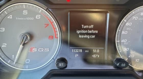 Audi SQ5 PREMIUM PLUS - 13500 USD - 42886928 | Car24.bg