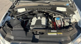 Audi SQ5 PREMIUM PLUS - 13500 USD - 42886928 | Car24.bg