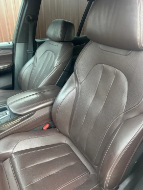 BMW X5 M50D - 51500 лв. - 98295735 11